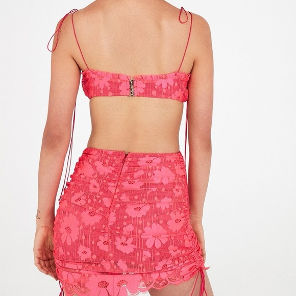 For Love and Lemons Avalon Set - Picture 4 of 8